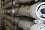 Boiler Feedwater – Making The Case For Reverse Osmosis