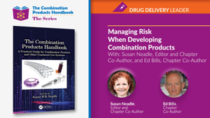 25_02_DDL_CPH_CH_06_280x720_Splash