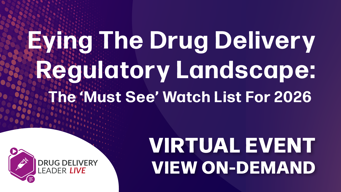 12-03-25 DDL LinkedIn 1280x720 Vid