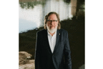 The True Value Of Water Through The Eyes Of Will Sarni will-sarni