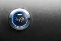 2026 start button-GettyImages-2232020388