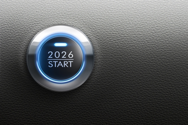 2026 start button-GettyImages-2232020388
