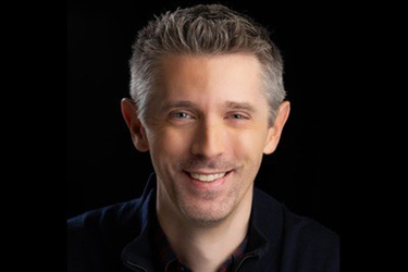 Joel White, Owner at Marketcap Consulting