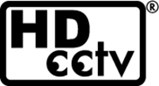 HDcctvLogo