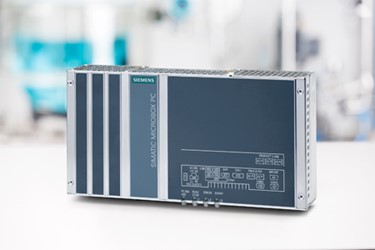 SIMATIC PDM Maintenance Station V3.0 SIMATIC PDM Maintenance Station V3.0