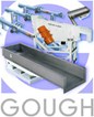 Vibratory Products Vibratory Products