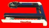 DewEze Bale Loader DewEze Bale Loader