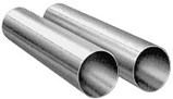 Round Duct Round Duct