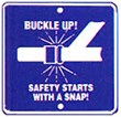 Traffic Signs Traffic Signs