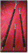 Transmission Insulators Transmission Insulators