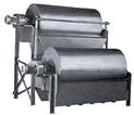 Heavy Media Wet Drum Separators Heavy Media Wet Drum Separators