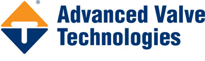 Advanced Valve Technologies (AVT) Advanced Valve Technologies (AVT)