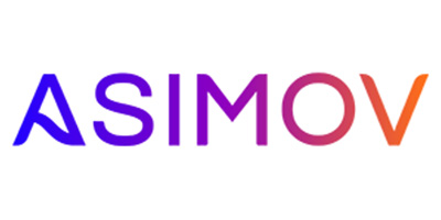 Cell & Gene Therapy Supply Chain - Asimov