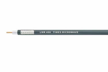 Times Microwave - lmr-400 cable