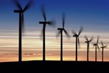 windsolar