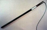 Soil Moisture Sensor Soil Moisture Sensor