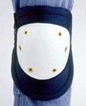 Industrial Knee Pads Industrial Knee Pads