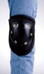 Non-Slip Industrial Knee Pads Non-Slip Industrial Knee Pads