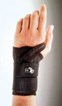 Safe-T-Wrist HD Wrist Support Safe-T-Wrist HD Wrist Support