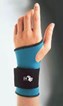 Safe-T-Wrist SD Wrist Support Safe-T-Wrist SD Wrist Support
