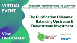 09-24-25 ARNA LinkedIn 1280x720 Seg07