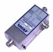 RLB150X5 - Return Loss Bridge RLB150X5 - Return Loss Bridge