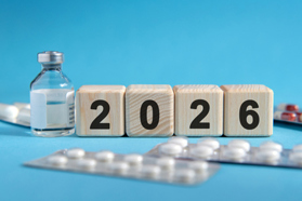 Health in 2026-GettyImages-2249848425