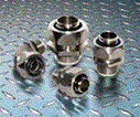 STEEL.gif STEEL.gif