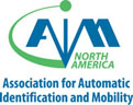 AIM North America