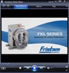 FristamVid FristamVid
