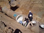 hobas-pipe.jpg hobas-pipe.jpg