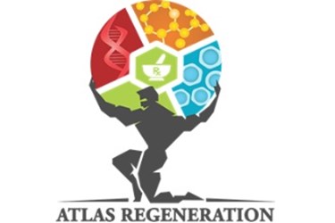 Atlas