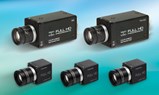 PR5IK-HR1Cameras-PriceBreakthrough.jpg PR5IK-HR1Cameras-PriceBreakthrough.jpg