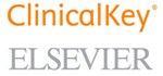 Elsevier ClinicalKey