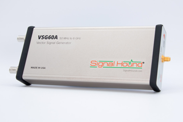 Signal Hound - VSG60A_4