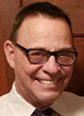 Jerry Chapman Jerry-Chapman-2019