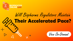 21_04_BPL_VacineMfg_1920x1080_Clip4