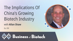 24_01_BoB_1280x720_Ep250 24_01_BoB_1280x720_Ep250