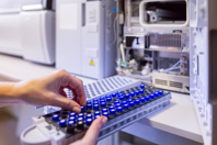 Chromatography GettyImages-1172199070