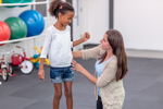 GettyImages-1421112134 child physical therapy