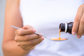 iStock-937276760-spoon-medicine