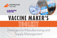 23_10_BPO_MilliporeSigma_VaccineEbook_450x300