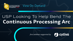 22_06_OPL_ContMfg_Webinar_1920x1080_Seg07