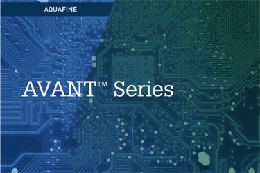Aquafine-Avant-Brochure-1 Aquafine-Avant-Brochure-1