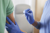 Prefillable Syringe Plungers: A Solution For Low Temperature Storage West1