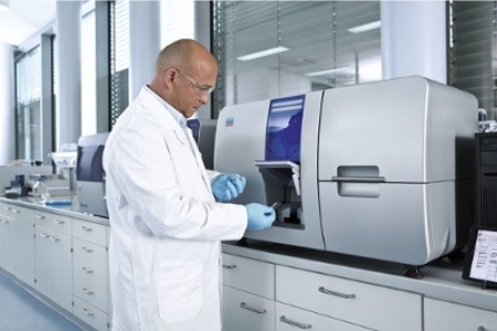 Genereader Volpi Group Partners With QIAGEN To Manufacture The Imaging Module For ...
