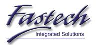 Fastech