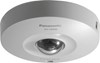 Panasonic WV-SW458 360-Degree IP Video Camera