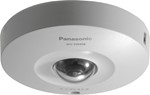 Panasonic WV-SW458 360-Degree IP Video Camera