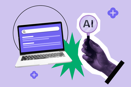 AI powered search Engine-GettyImages-2215176753